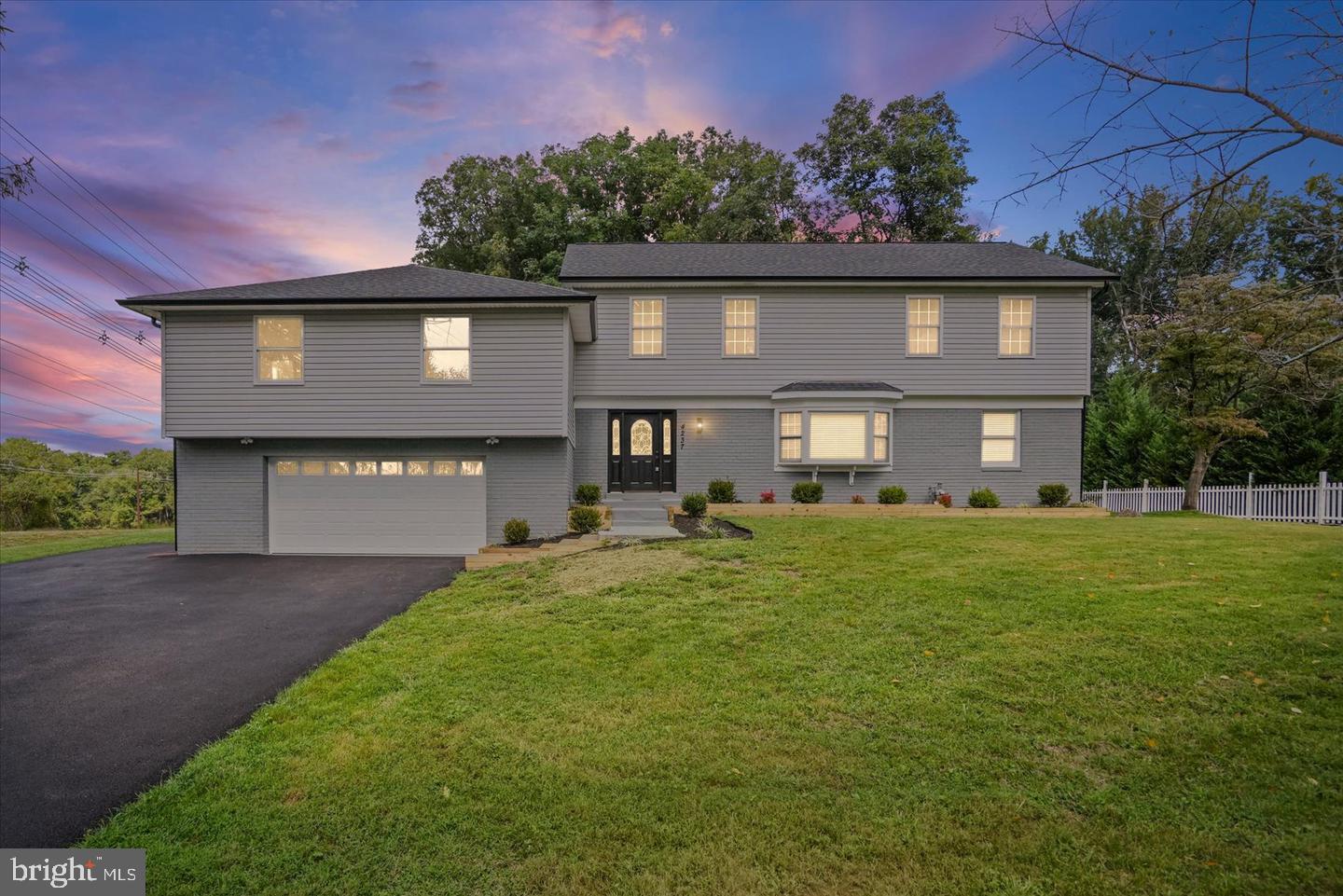 4237 Stafford Rd, Olney, MD 20832