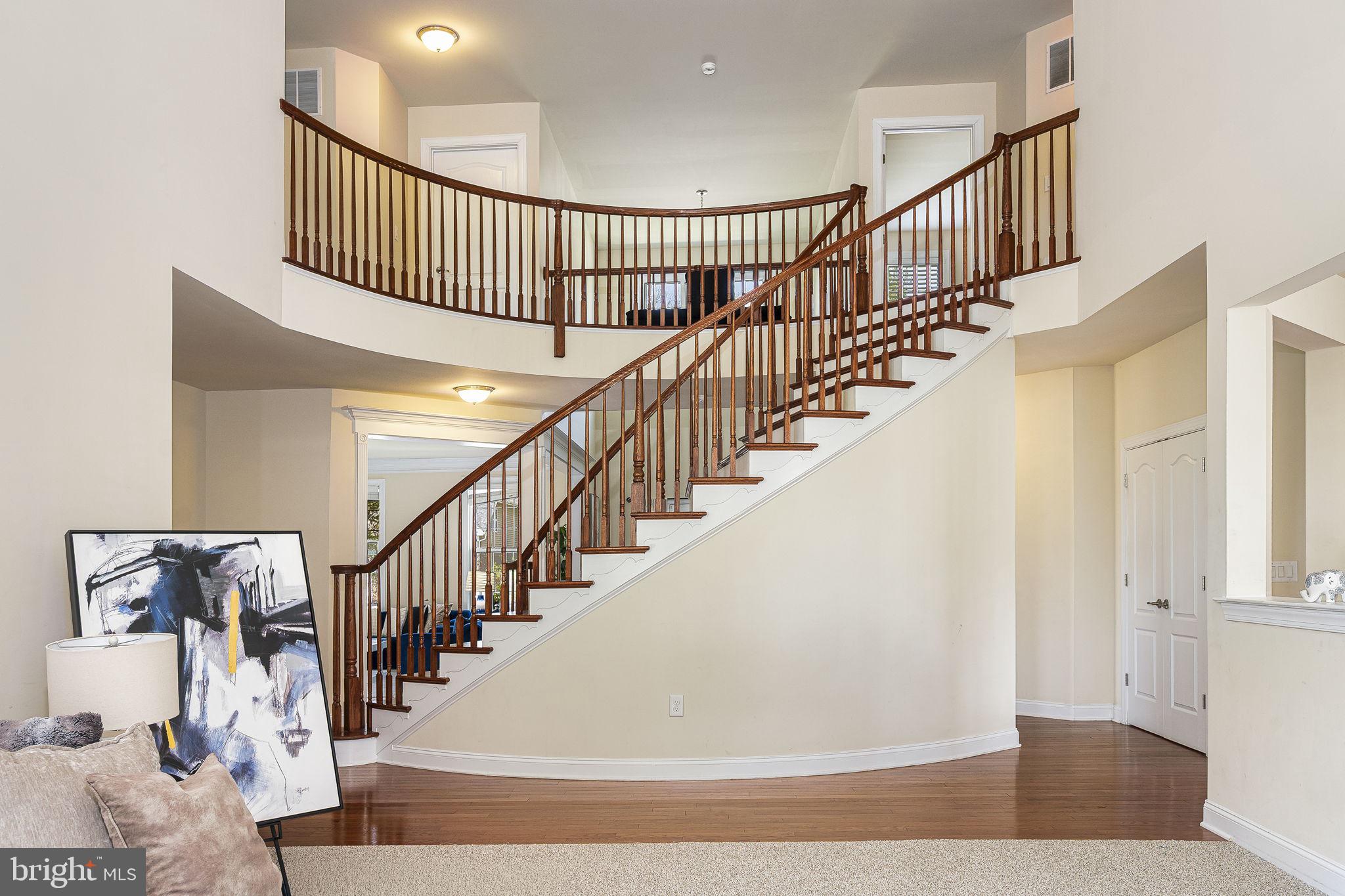 1417 Stockton Rd, Coatesville, PA 19320 photo