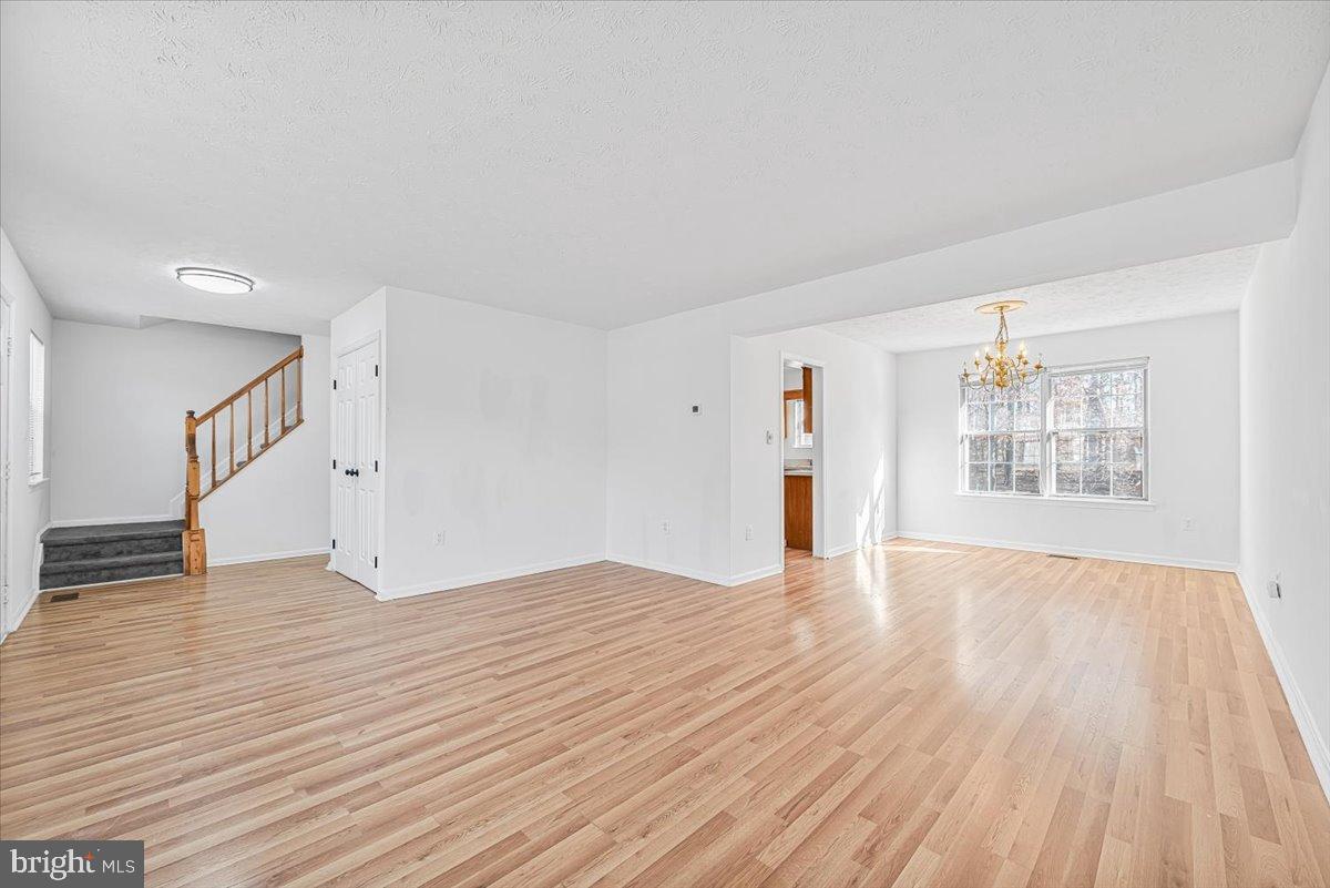 10608 Cedarwood Ln, Fort Washington, MD 20744 photo
