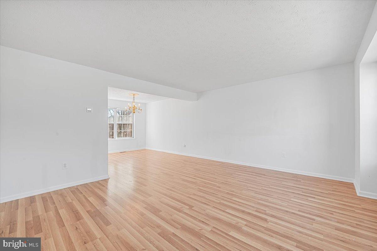 10608 Cedarwood Ln, Fort Washington, MD 20744 photo