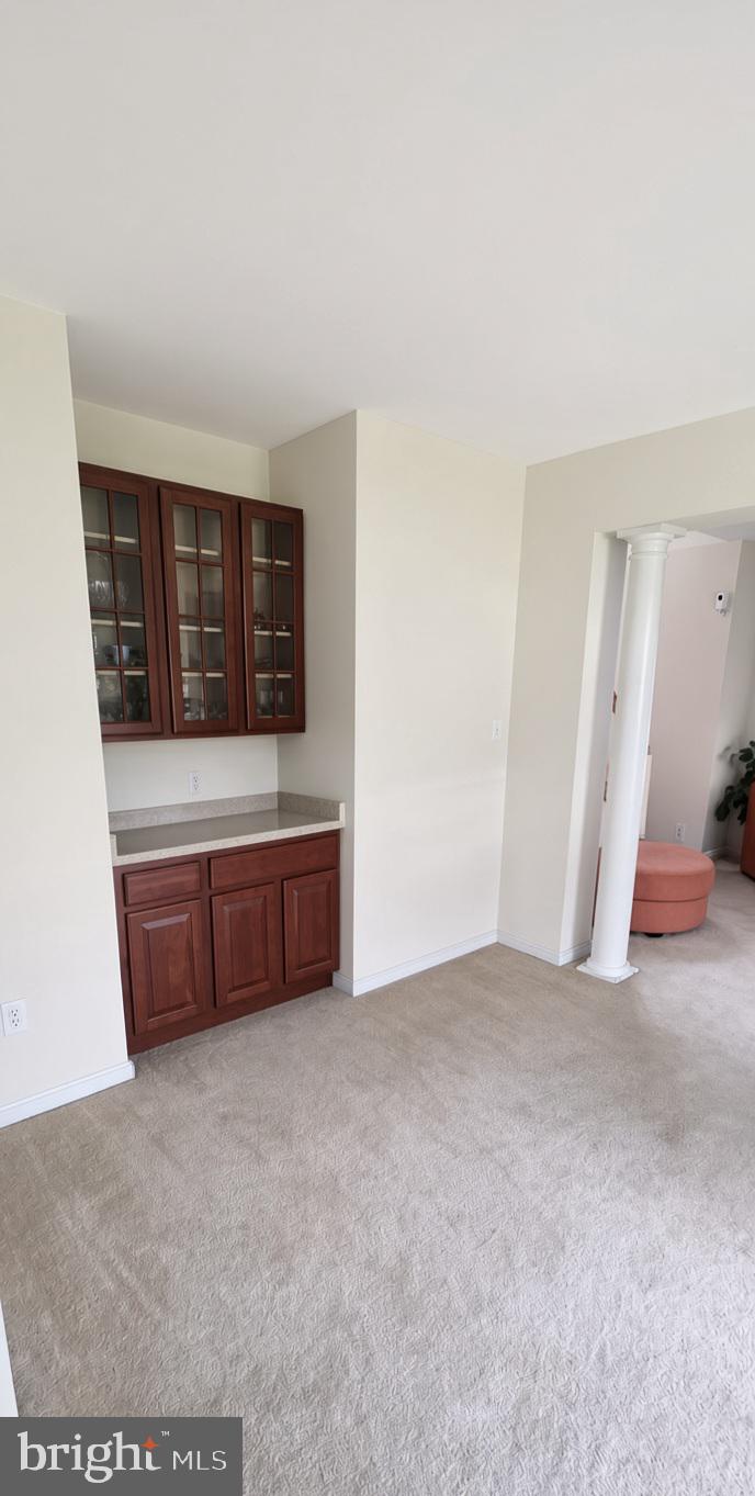 336 Ahern Dr, Edgewood, MD 21040 photo