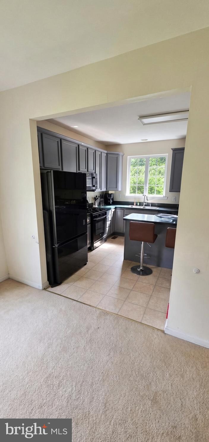336 Ahern Dr, Edgewood, MD 21040 photo