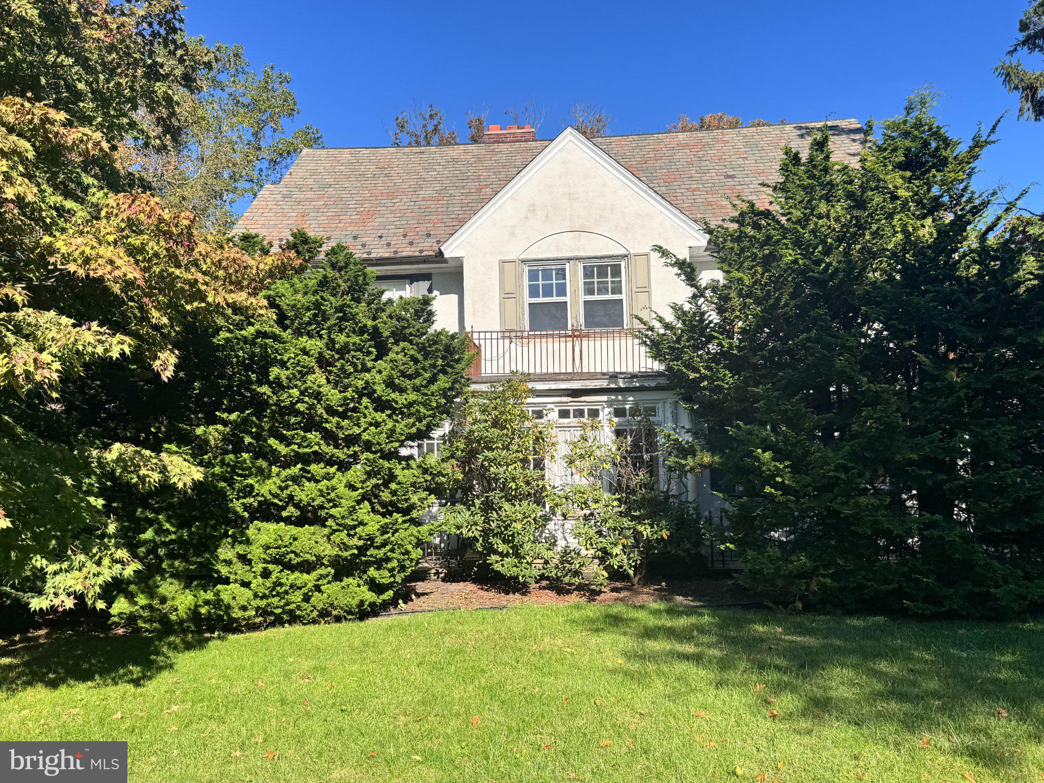 233 Kings Hwy, Audubon, NJ 08106