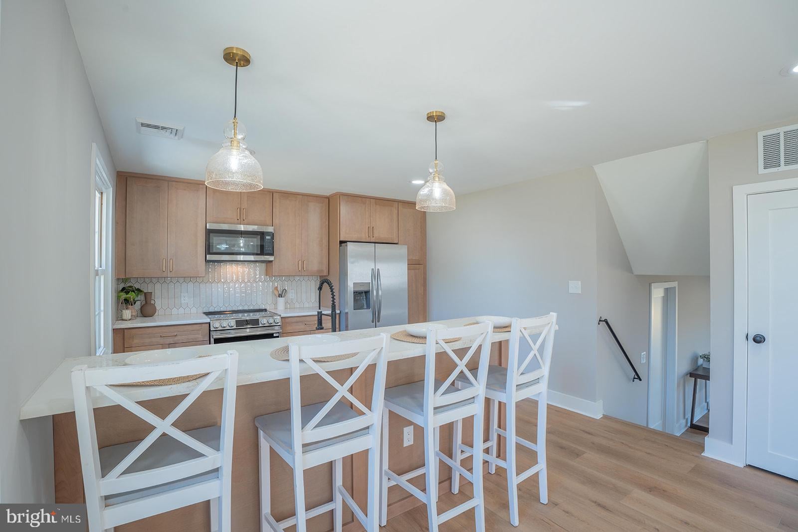 4 Mccarthy Ave, Langhorne, PA 19047 photo