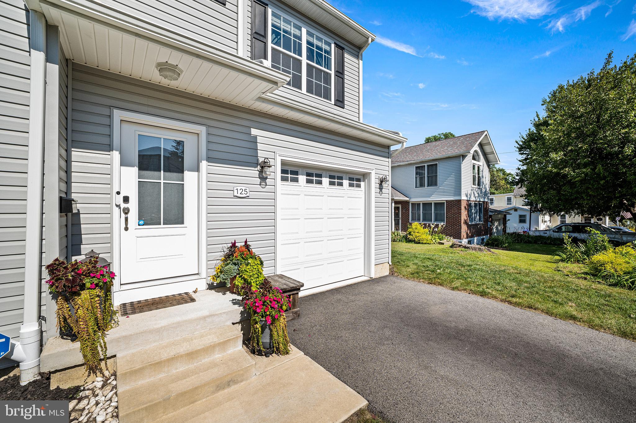 125 N Central Ave, Rockledge, PA 19046 photo