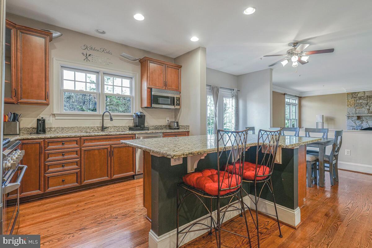 3029 Dahoon Ct, Waldorf, MD 20603 photo
