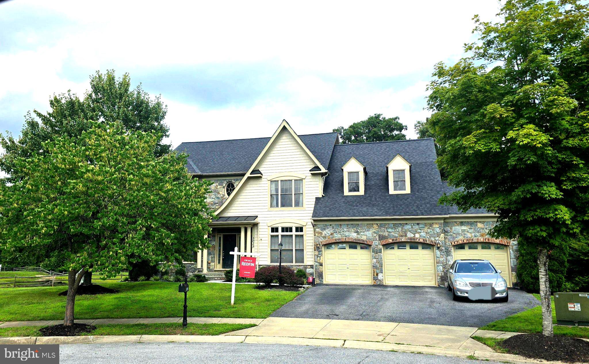 3029 Dahoon Ct, Waldorf, MD 20603 photo