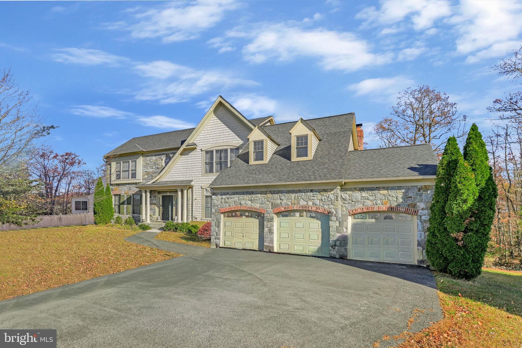 3029 Dahoon Ct, Waldorf, MD 20603 photo