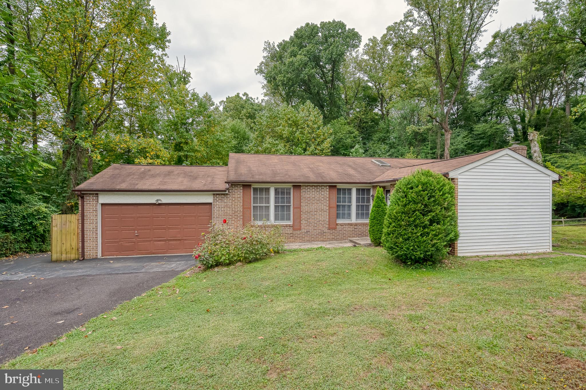 12 Jacobo Ln, Baltimore, MD 21286
