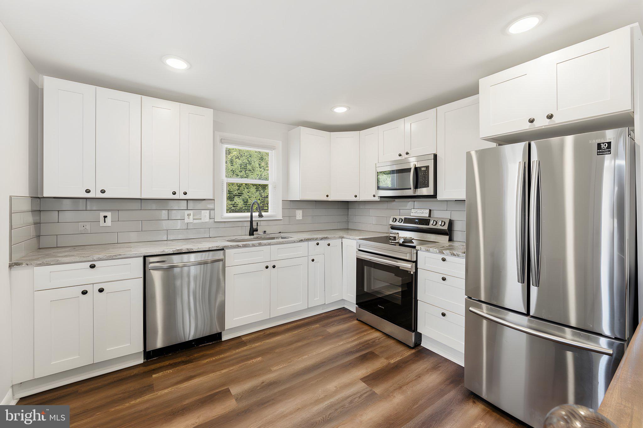 3932 Shiloh Ave, Hampstead, MD 21074 photo