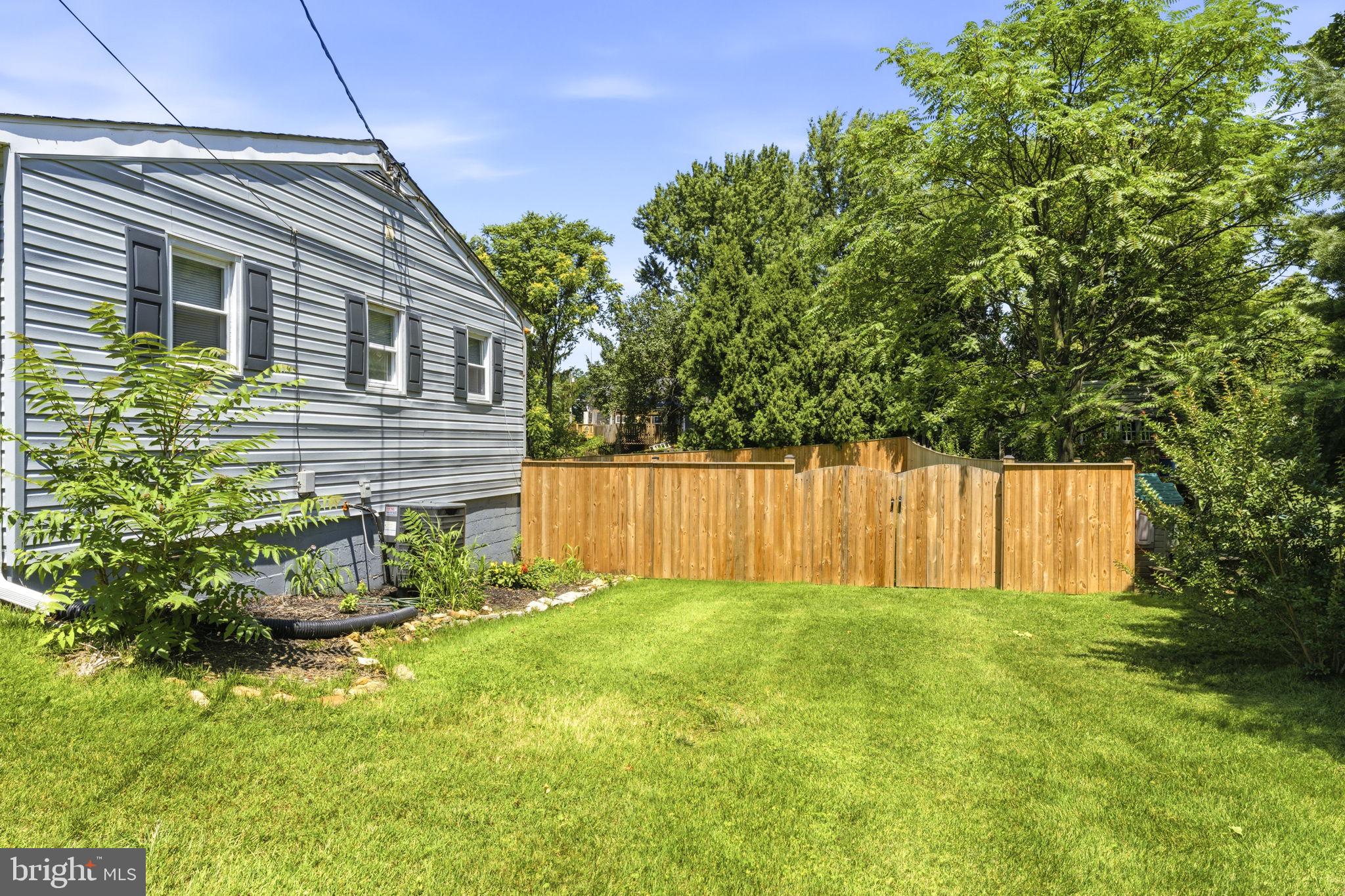 3932 Shiloh Ave, Hampstead, MD 21074 photo