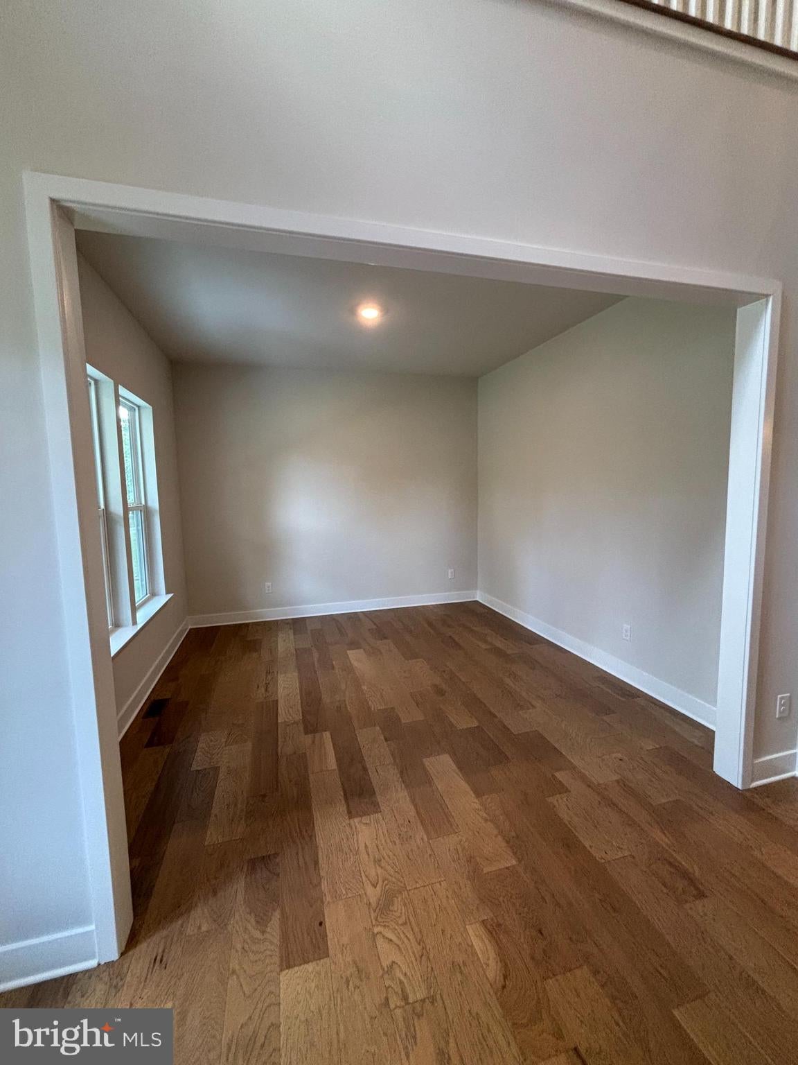 11 Iron Bridge Rd, Freehold, NJ 07728 photo