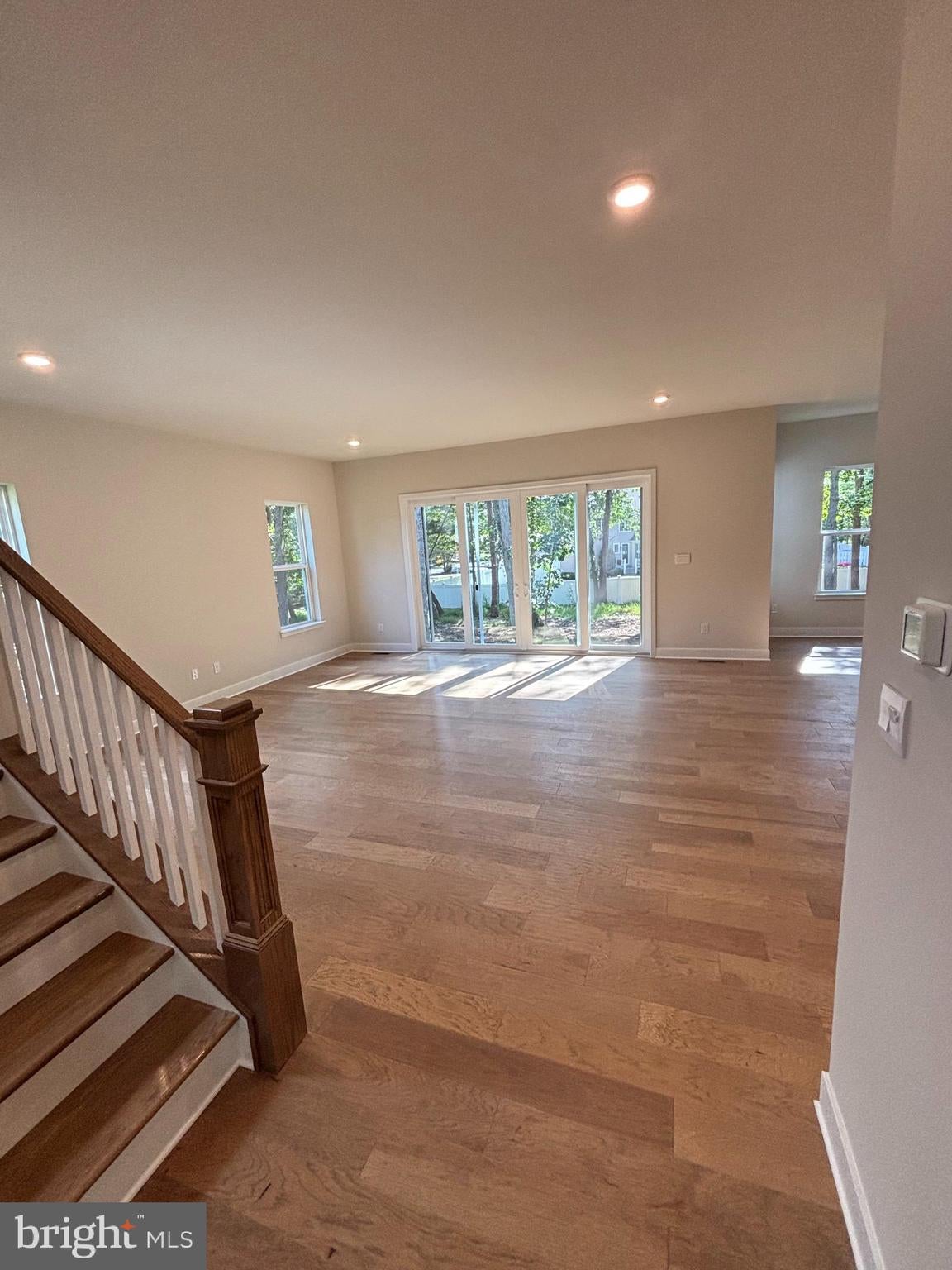 11 Iron Bridge Rd, Freehold, NJ 07728 photo