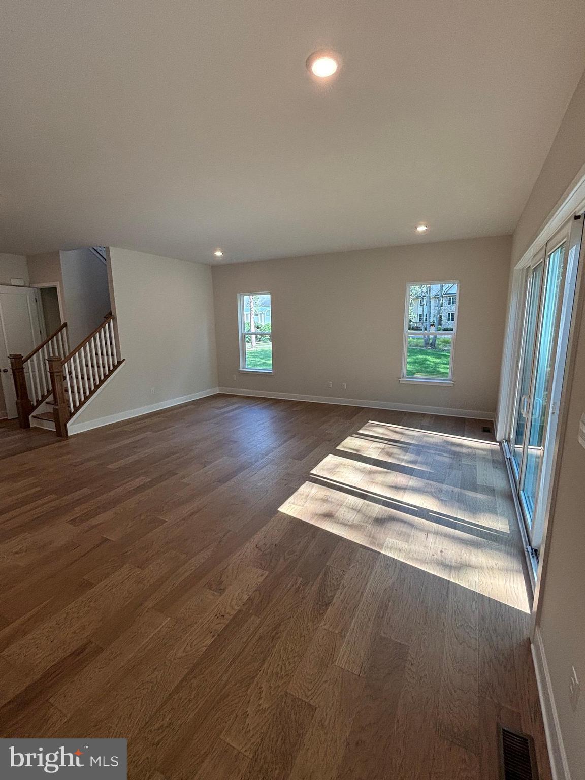 11 Iron Bridge Rd, Freehold, NJ 07728 photo