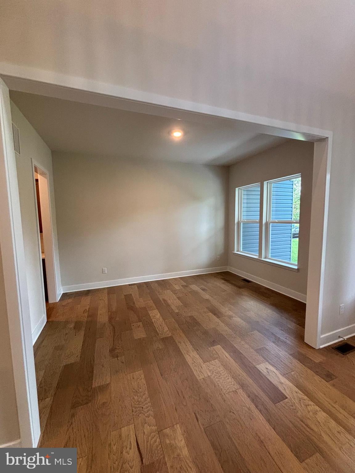 11 Iron Bridge Rd, Freehold, NJ 07728 photo