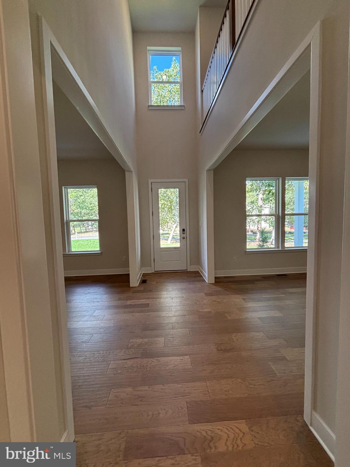 11 Iron Bridge Rd, Freehold, NJ 07728 photo