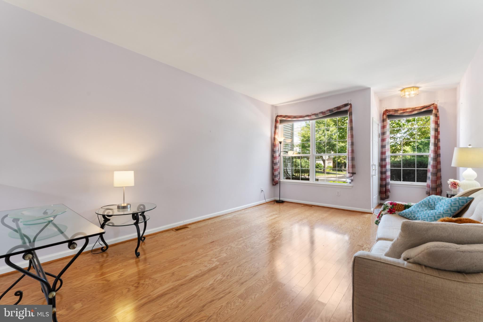 117 Lydia Ln, West Chester, PA 19382 photo