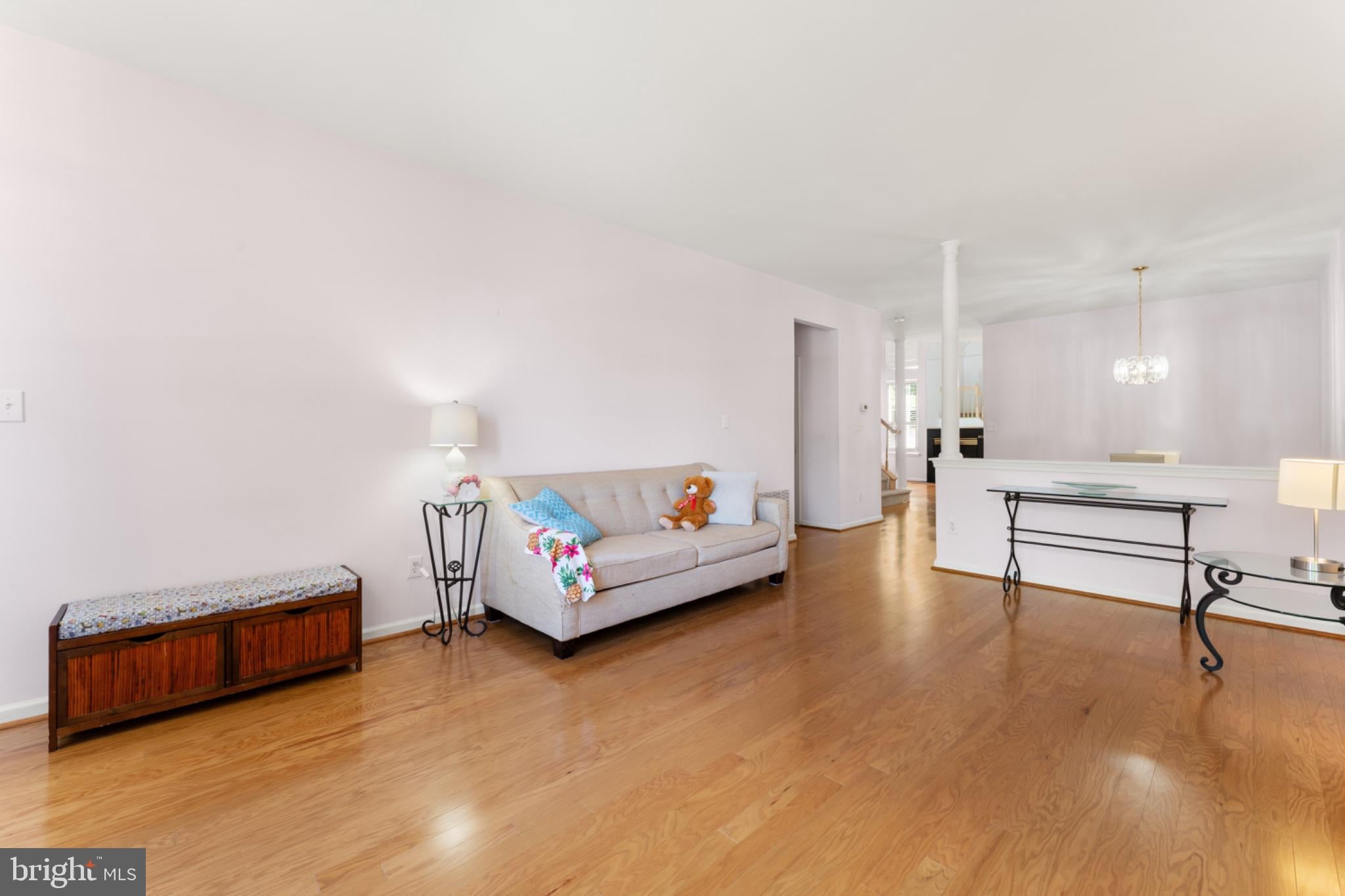 117 Lydia Ln, West Chester, PA 19382 photo
