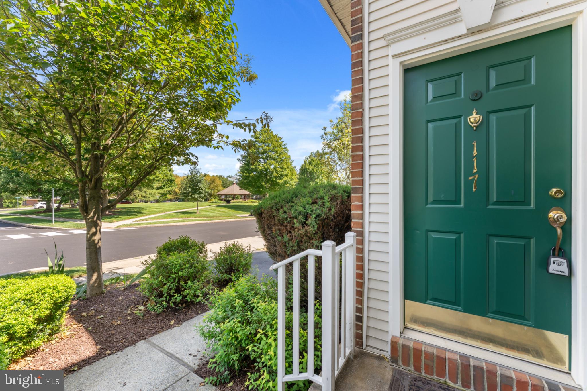 117 Lydia Ln, West Chester, PA 19382 photo