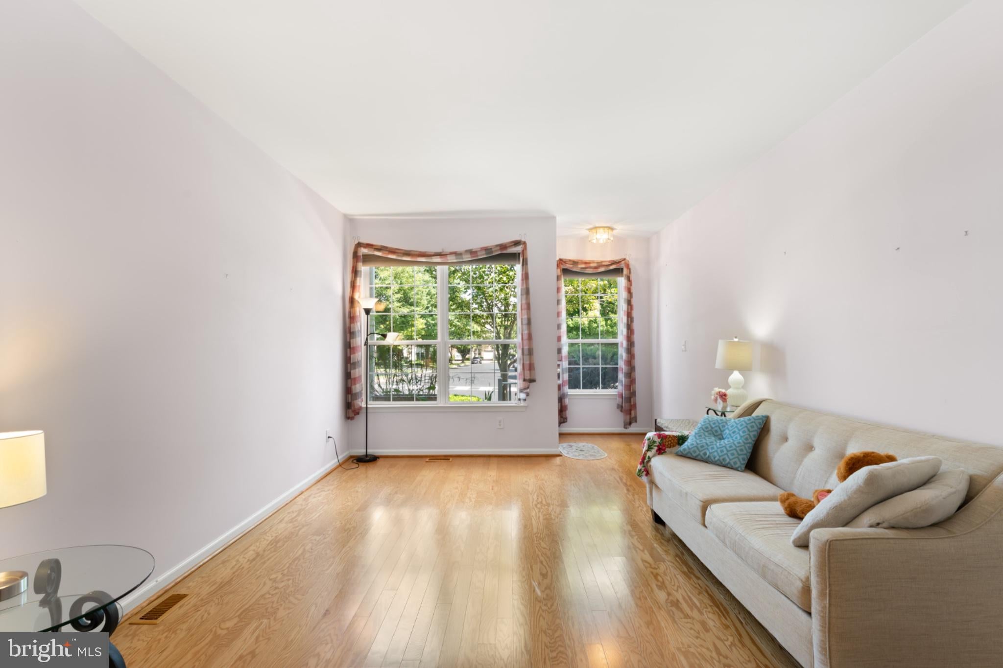 117 Lydia Ln, West Chester, PA 19382 photo