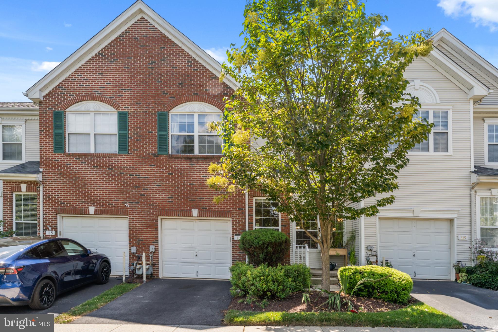 117 Lydia Ln, West Chester, PA 19382 photo