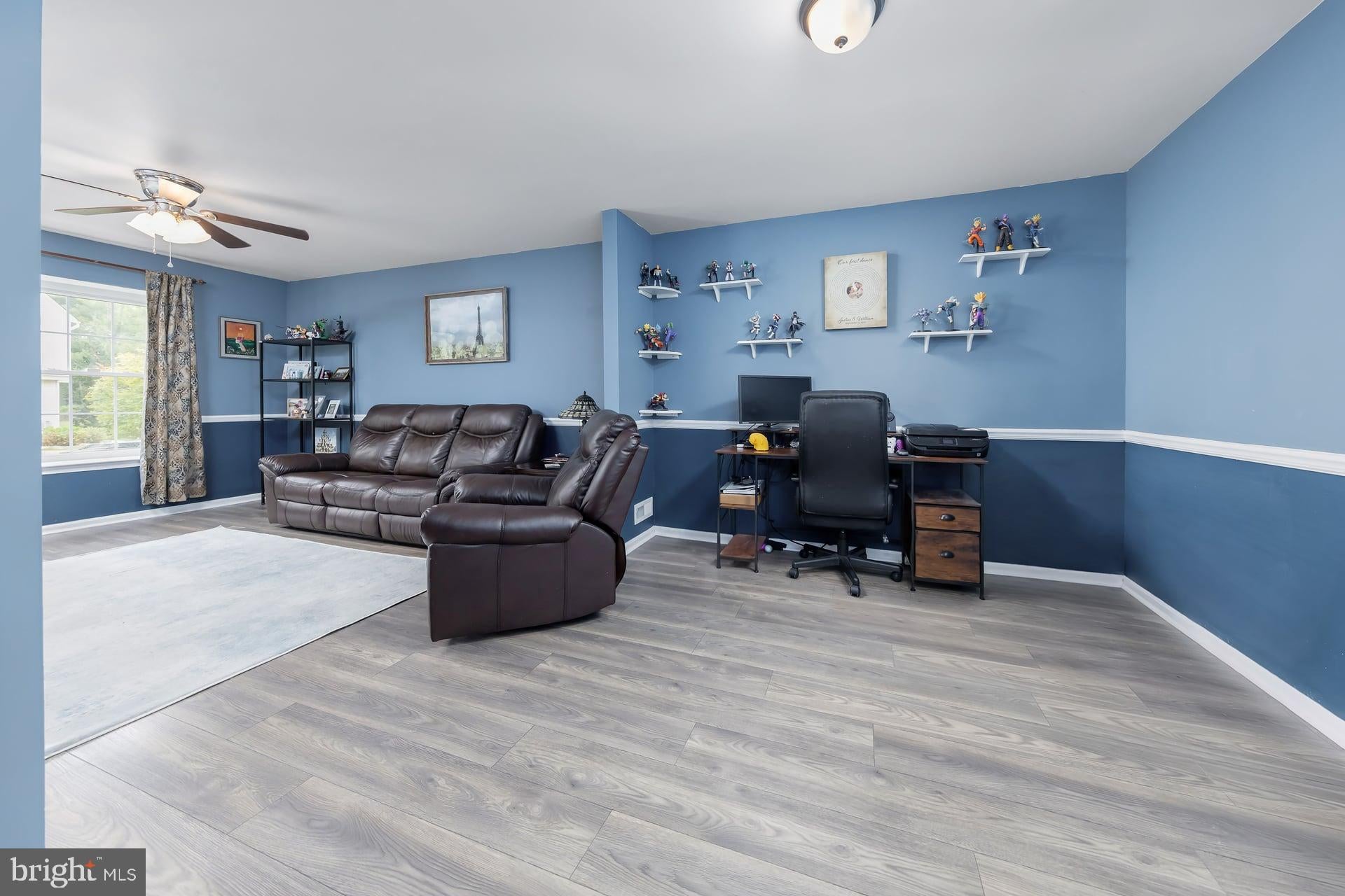 701 Tanglewood Dr, Sicklerville, NJ 08081 photo
