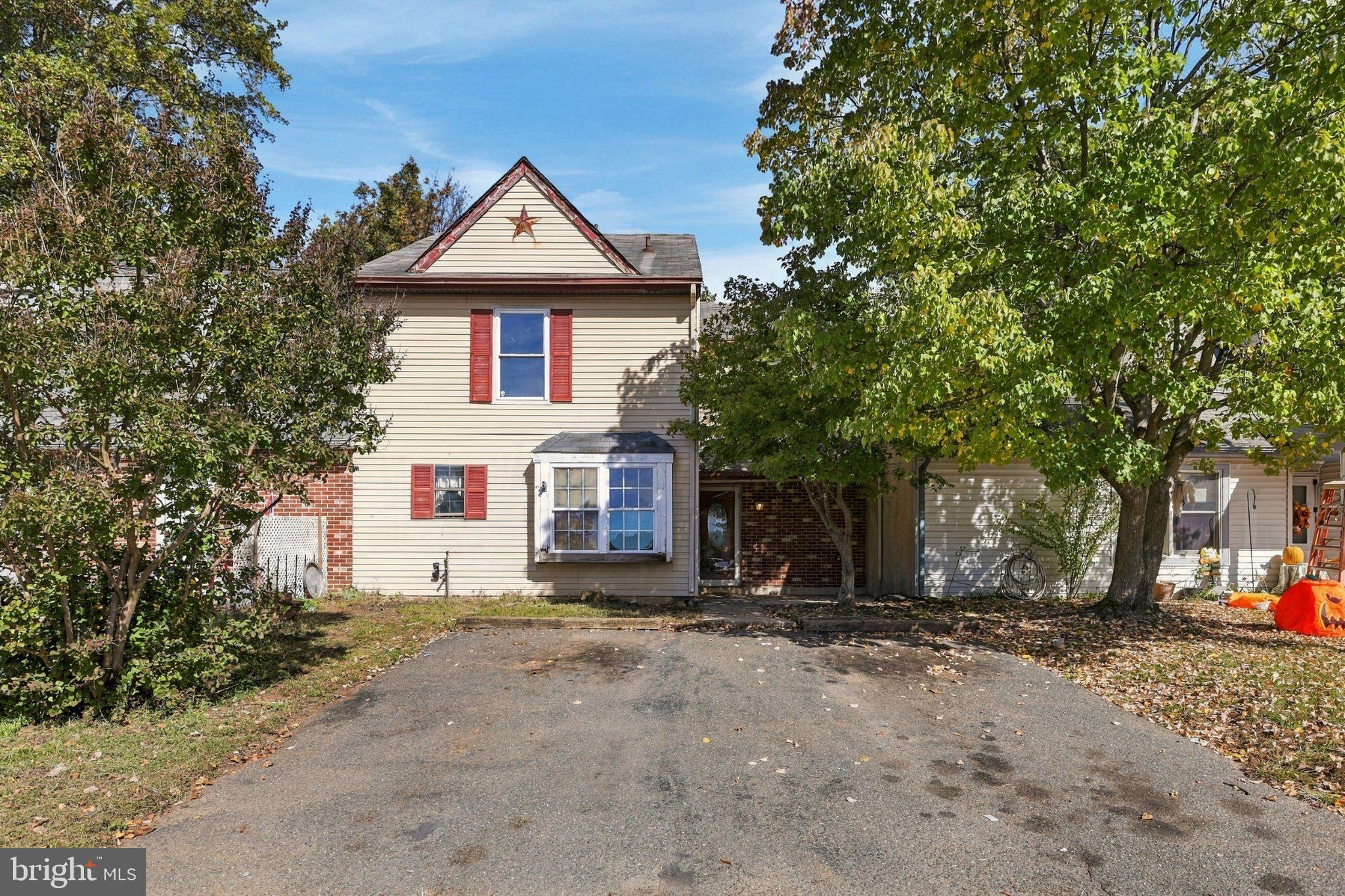 49 Presidential Dr, Sicklerville, NJ 08081 photo