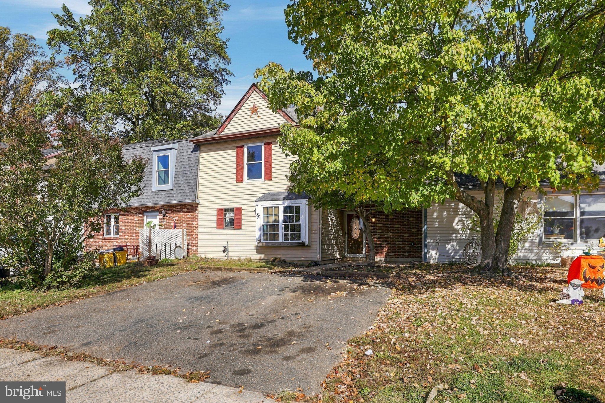 49 Presidential Dr, Sicklerville, NJ 08081 photo