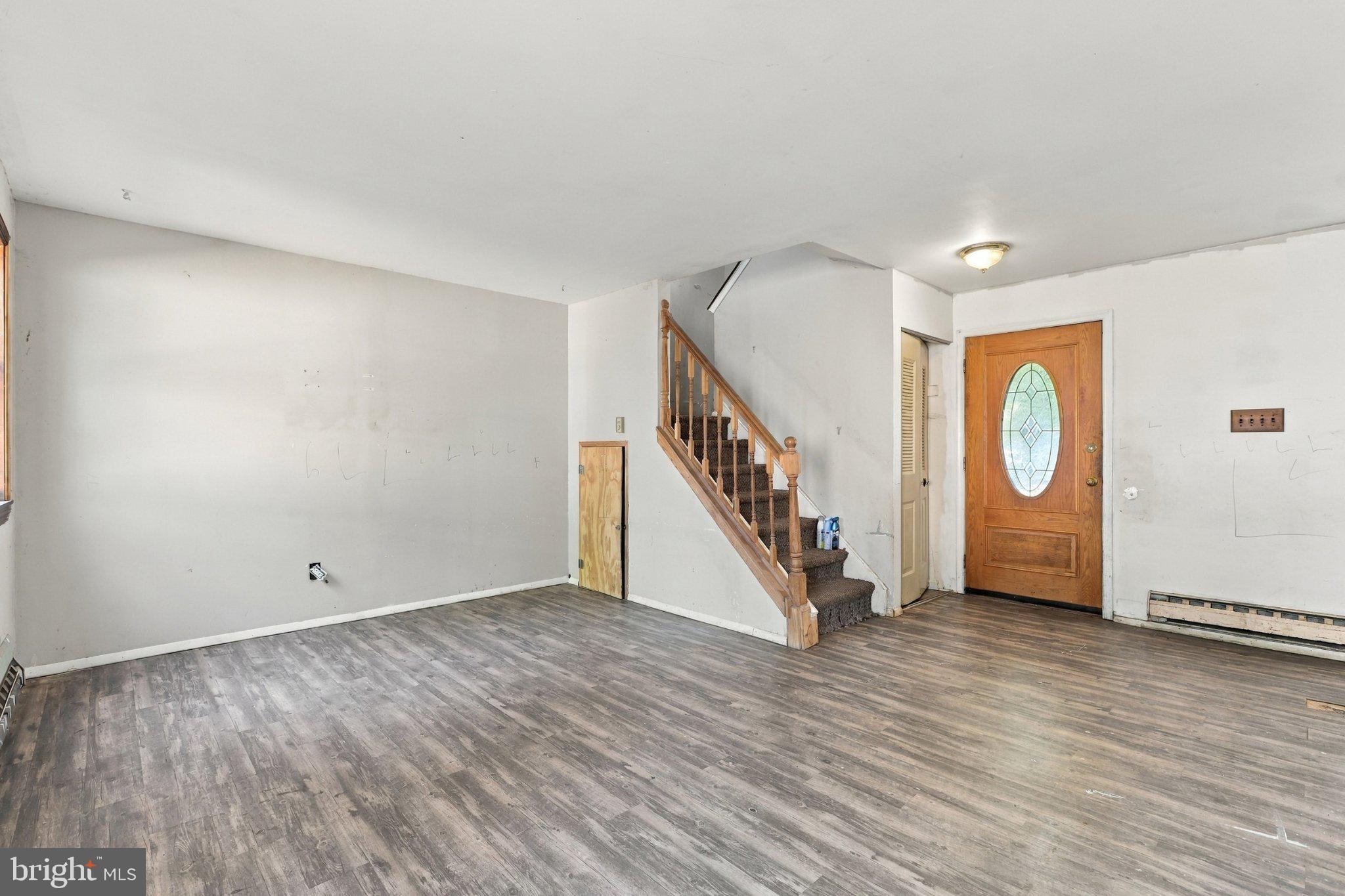 49 Presidential Dr, Sicklerville, NJ 08081 photo