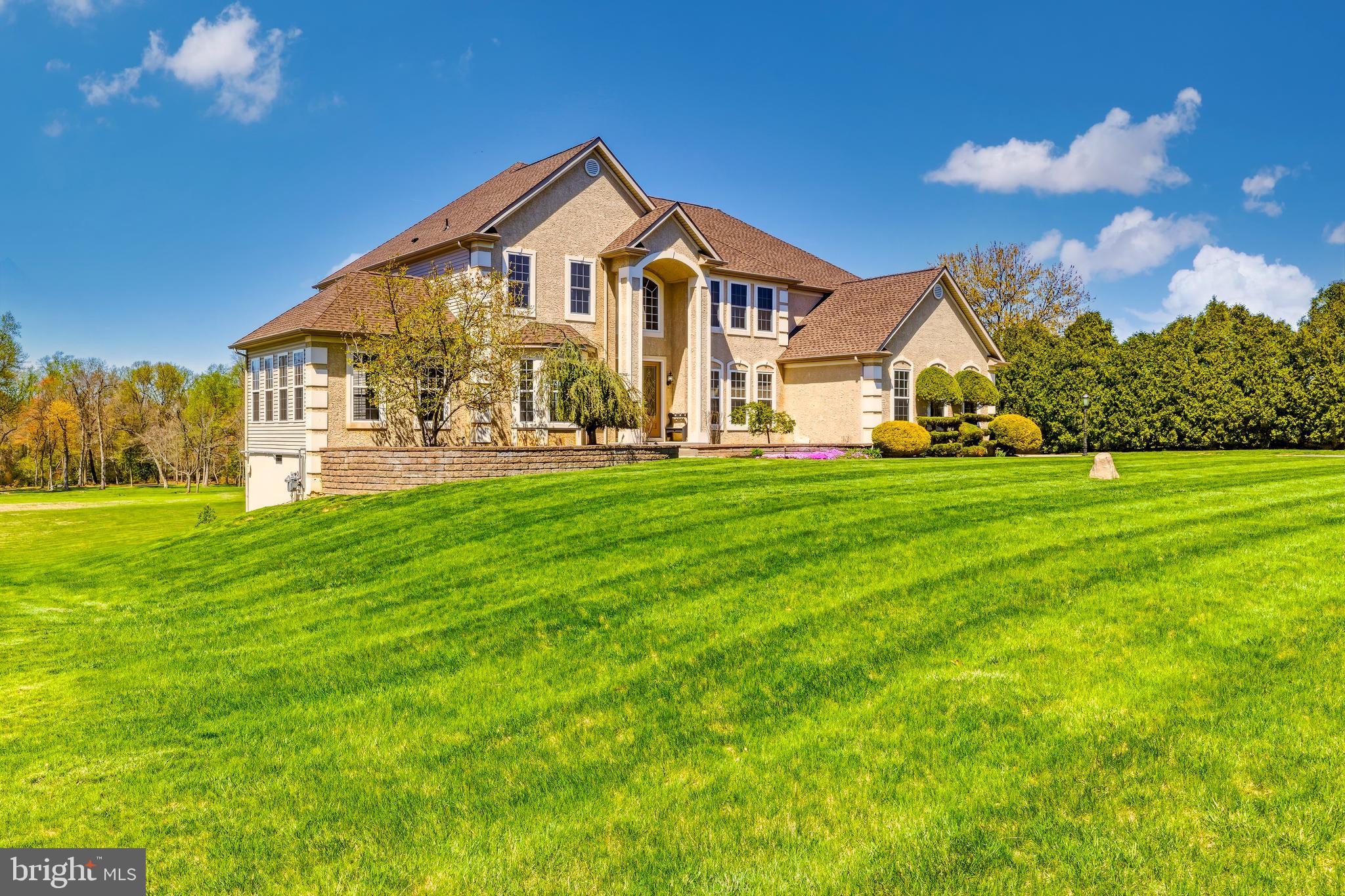215 Sherwin Rd, Mullica Hill, NJ 08062 photo