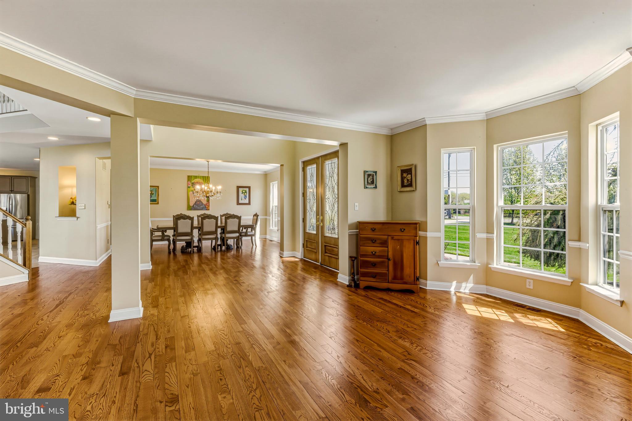 215 Sherwin Rd, Mullica Hill, NJ 08062 photo