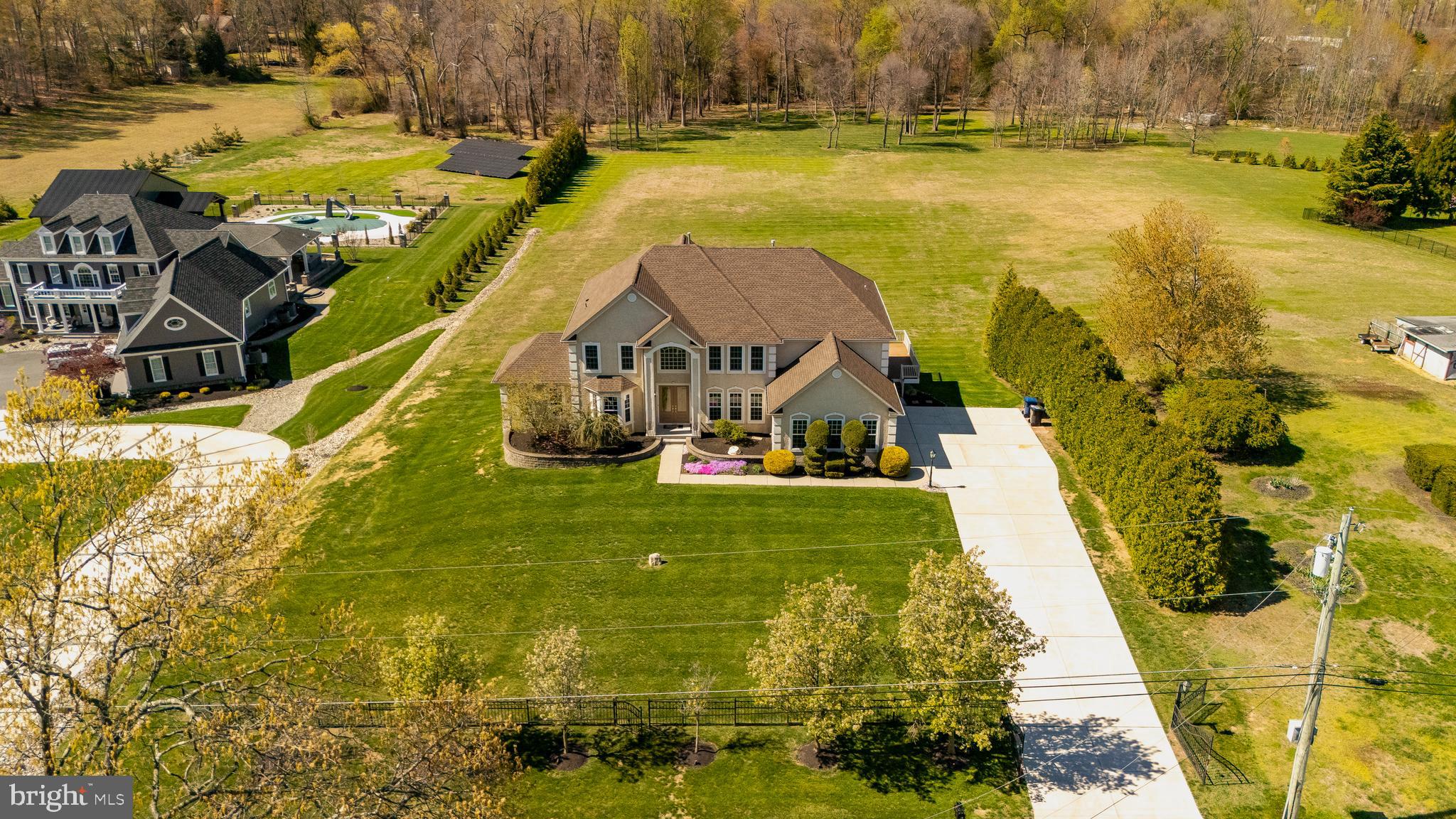215 Sherwin Rd, Mullica Hill, NJ 08062 photo