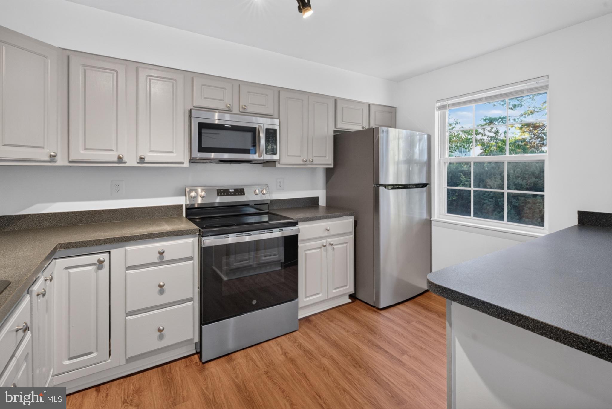 311 Hometown Way, Cockeysville, MD 21030 photo