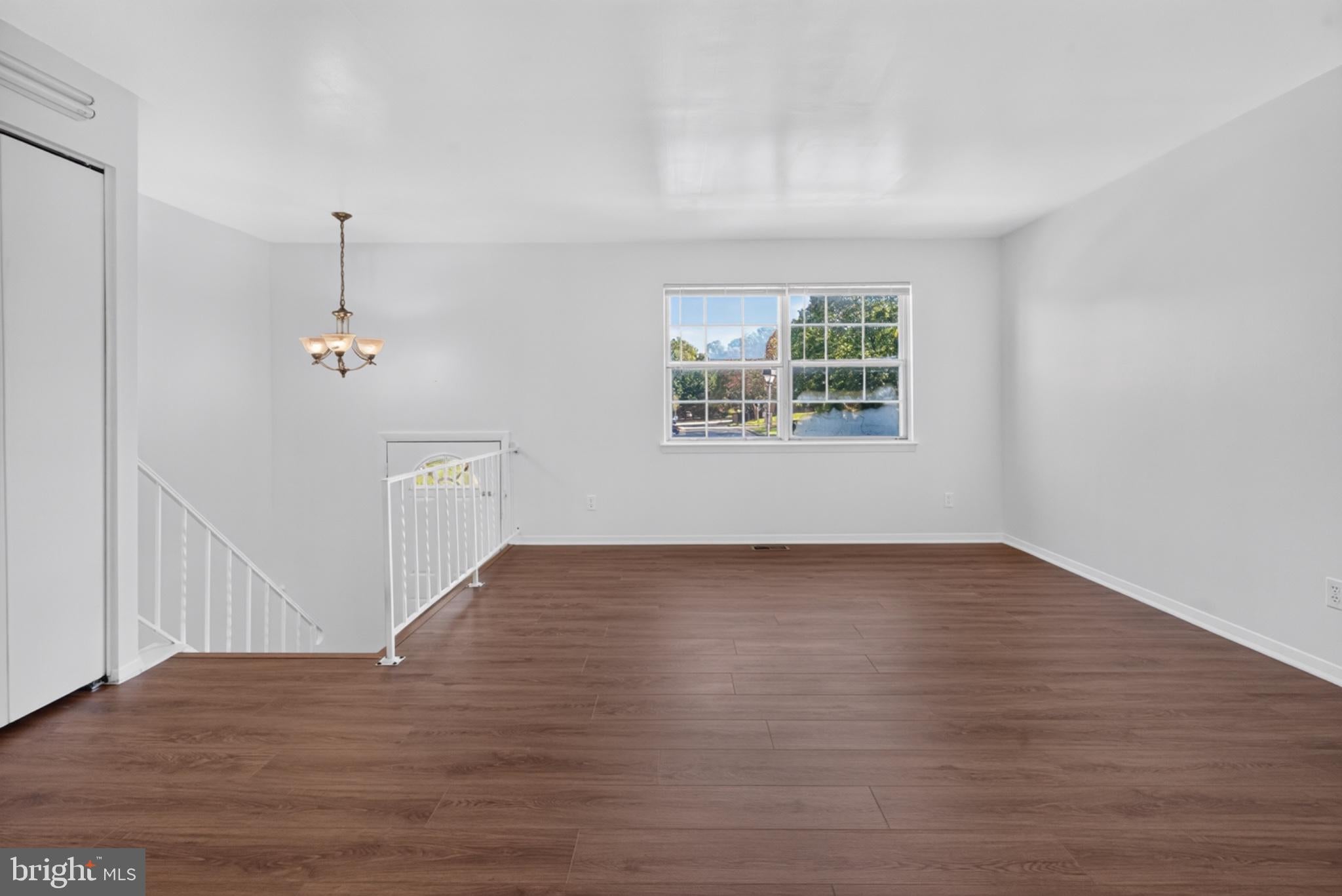 311 Hometown Way, Cockeysville, MD 21030 photo