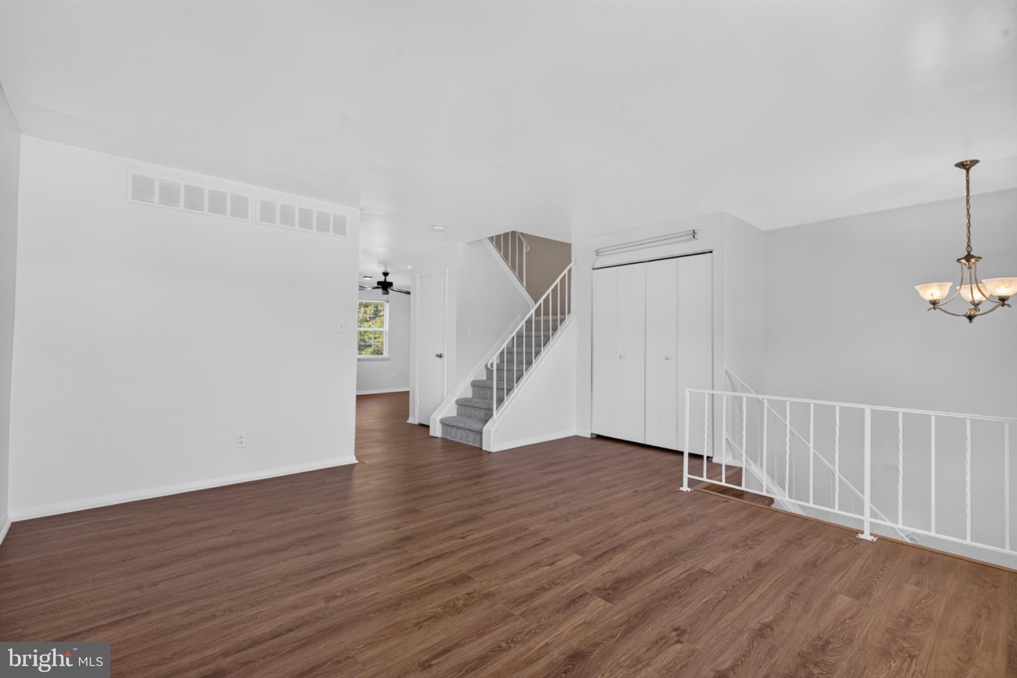 311 Hometown Way, Cockeysville, MD 21030 photo