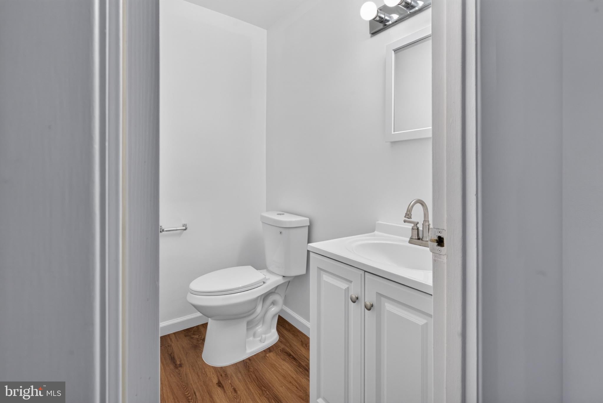 311 Hometown Way, Cockeysville, MD 21030 photo