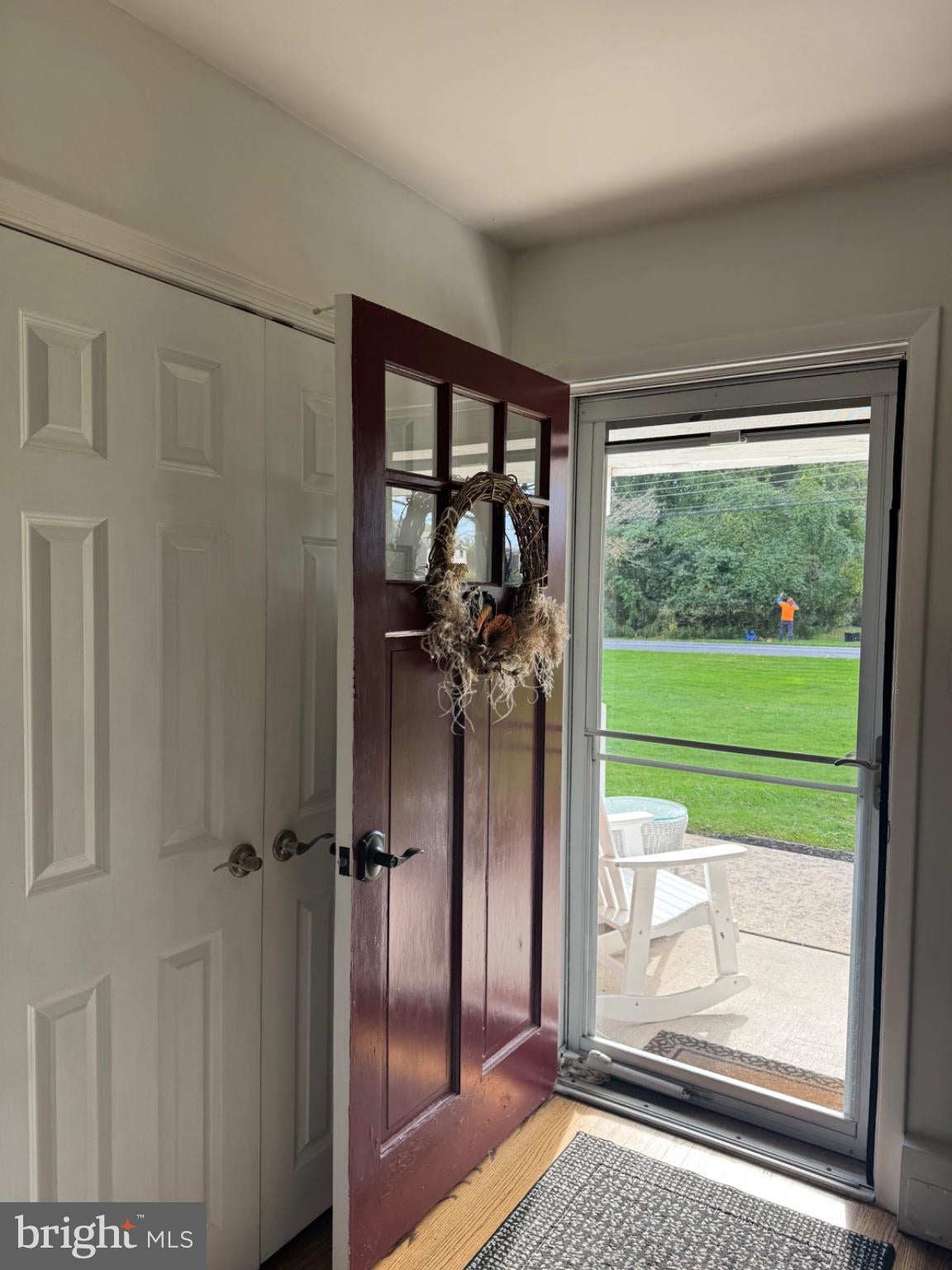 1001 Carolyn Dr, West Chester, PA 19382 photo