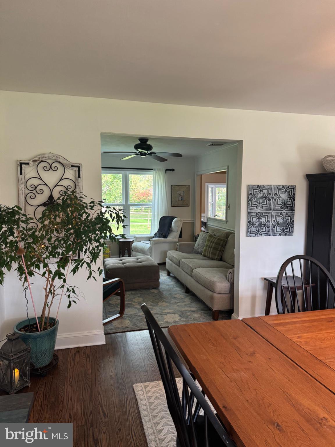 1001 Carolyn Dr, West Chester, PA 19382 photo