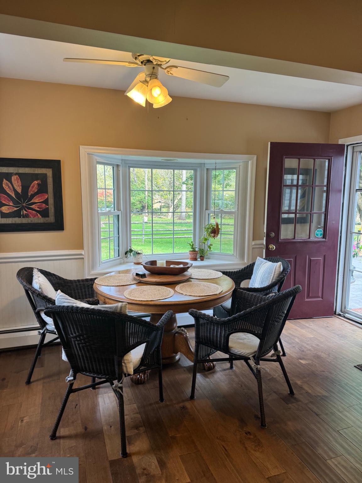 1001 Carolyn Dr, West Chester, PA 19382 photo