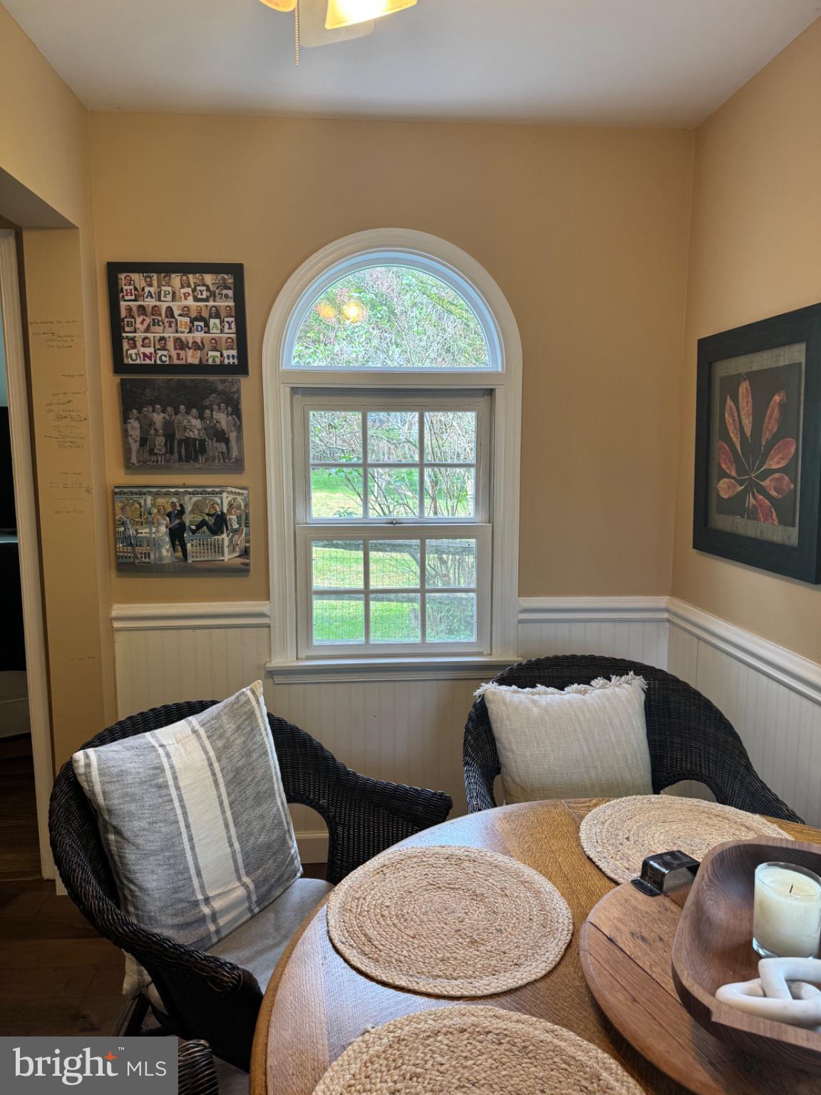 1001 Carolyn Dr, West Chester, PA 19382 photo