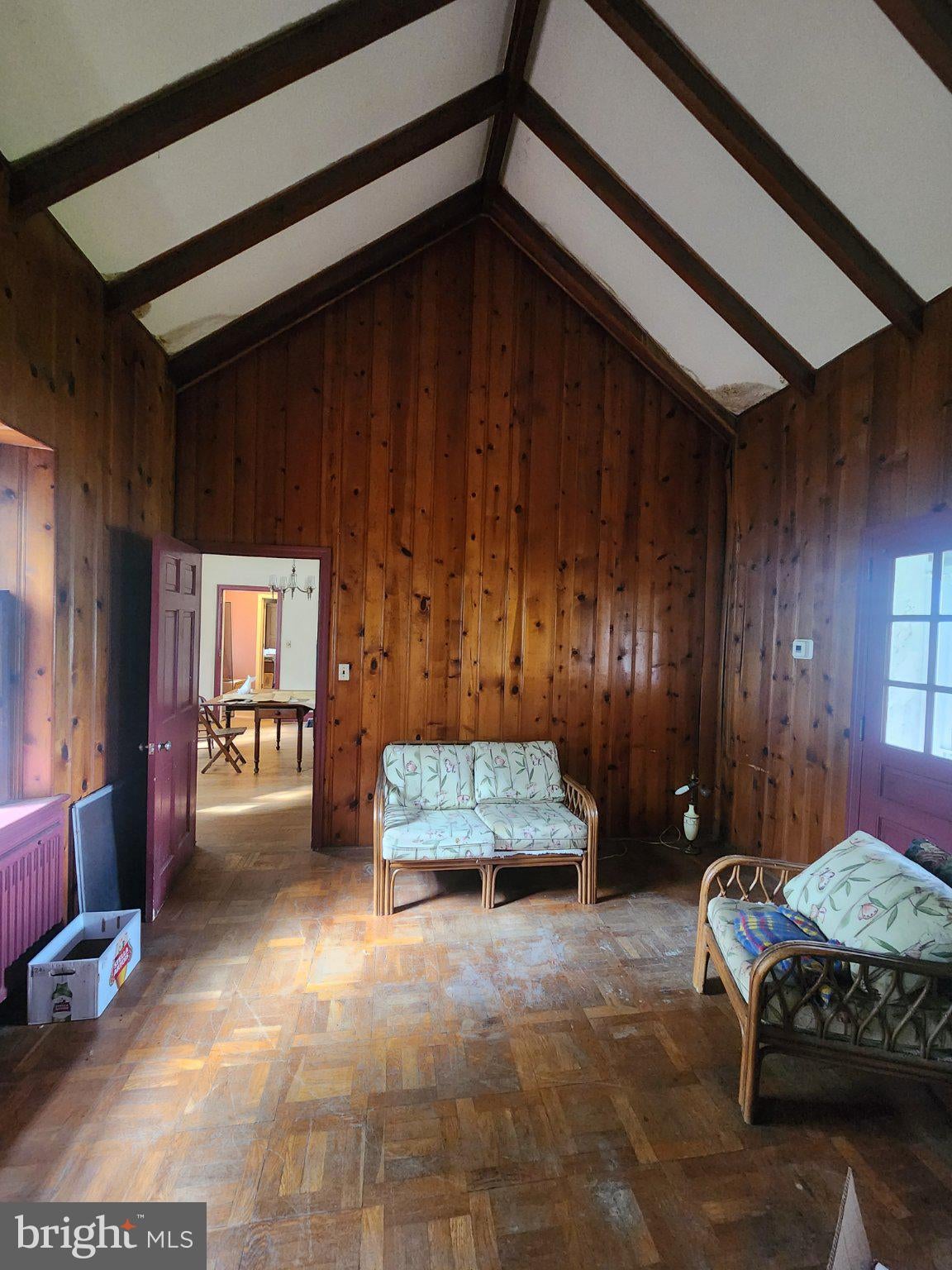 917 William Penn Blvd, Womelsdorf, PA 19567 photo