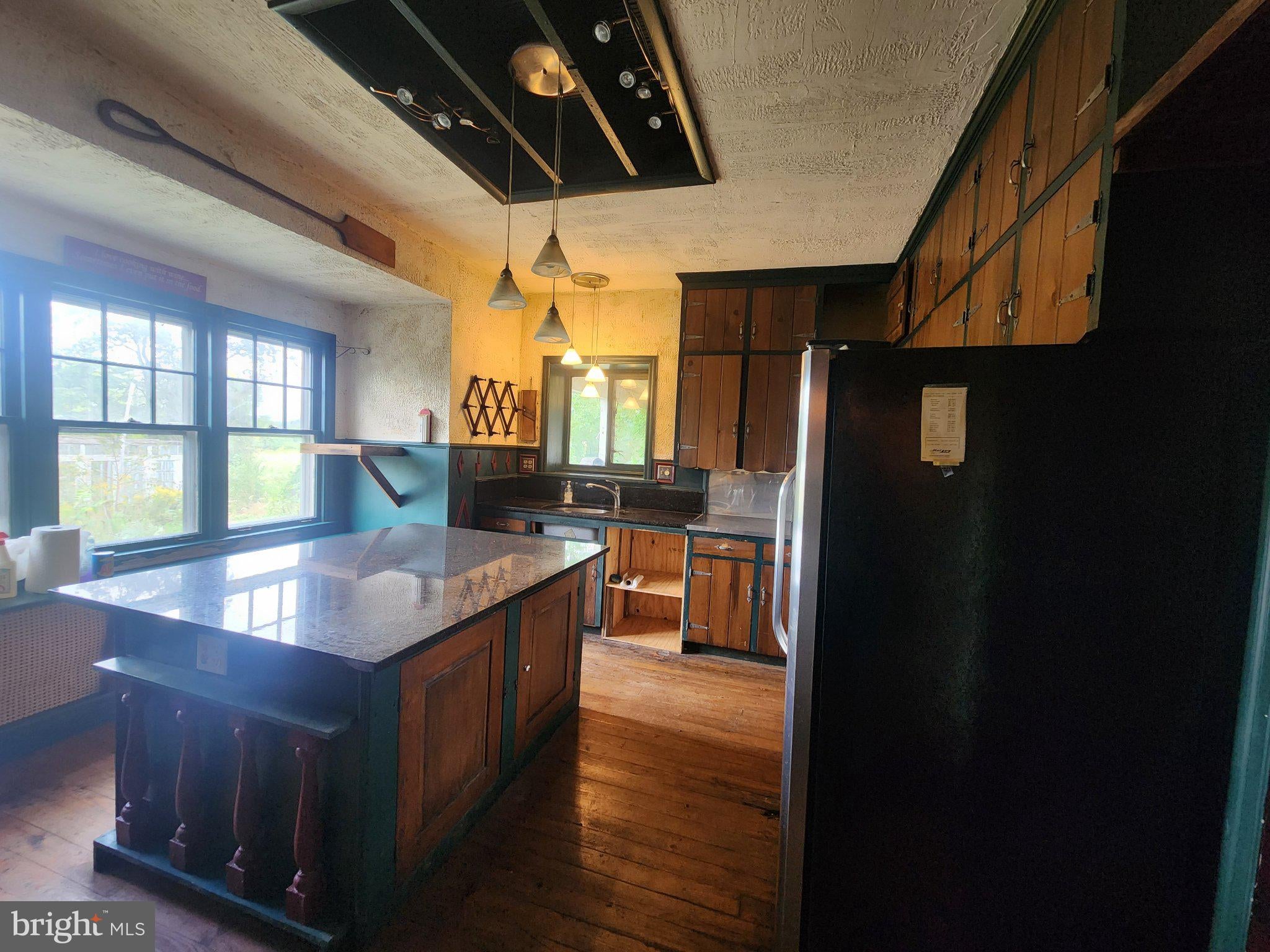 917 William Penn Blvd, Womelsdorf, PA 19567 photo
