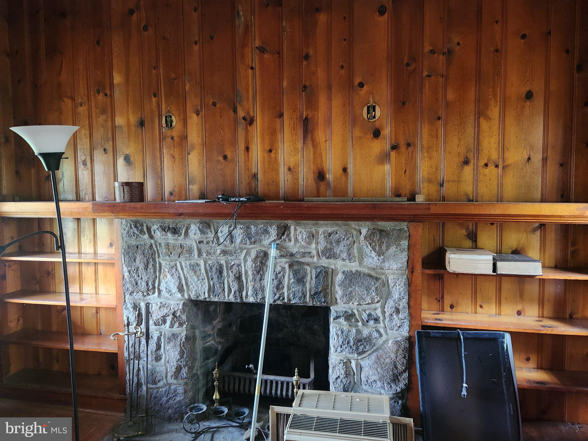 917 William Penn Blvd, Womelsdorf, PA 19567 photo