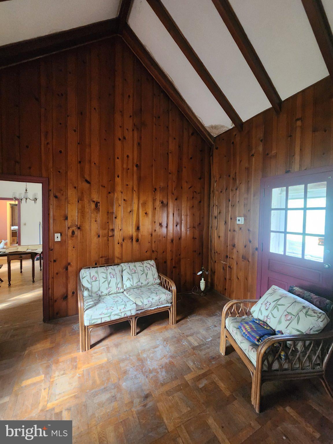 917 William Penn Blvd, Womelsdorf, PA 19567 photo