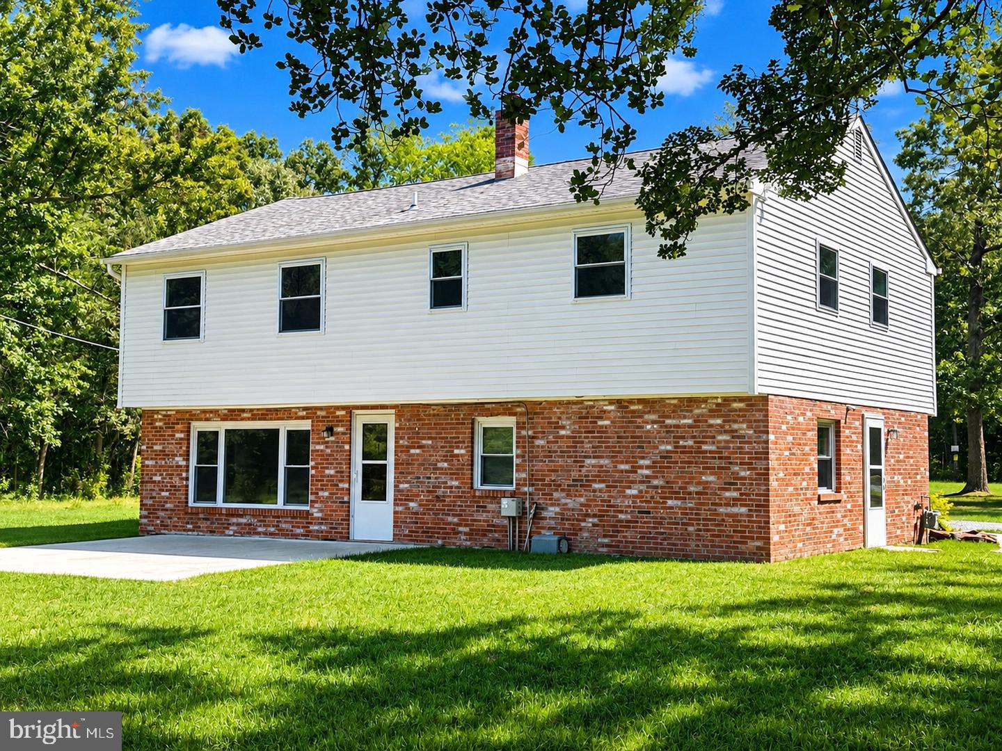 291 Union St, Glassboro, NJ 08028 photo