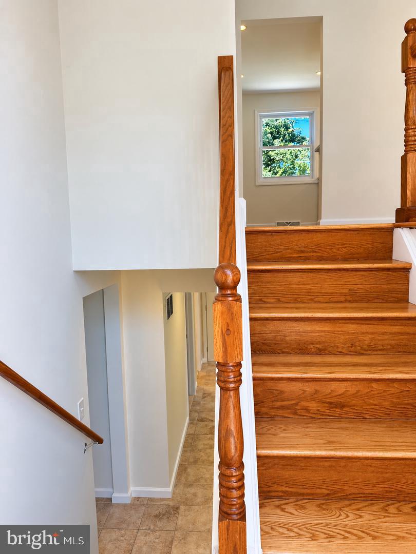 291 Union St, Glassboro, NJ 08028 photo