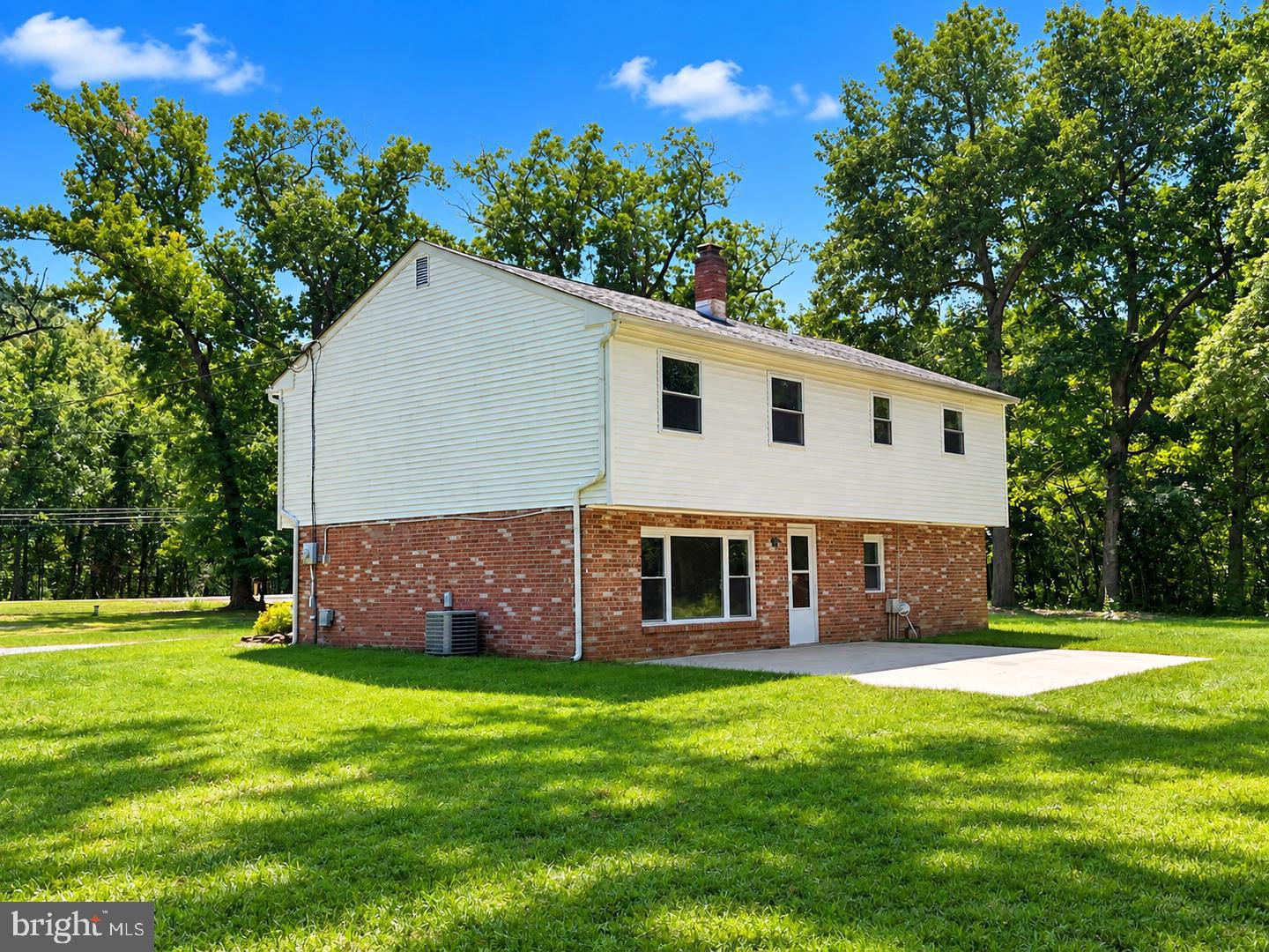 291 Union St, Glassboro, NJ 08028 photo