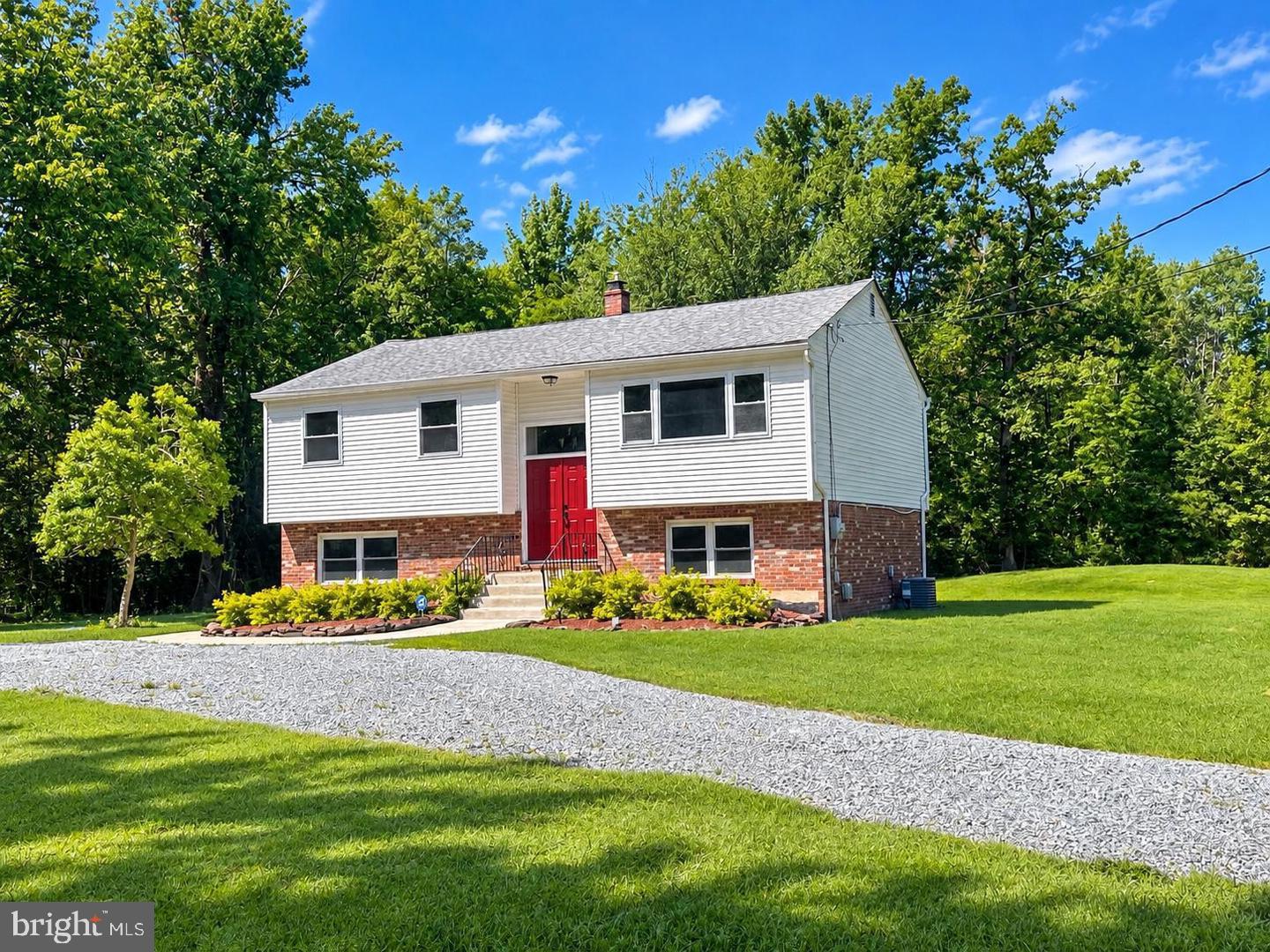 291 Union St, Glassboro, NJ 08028 photo