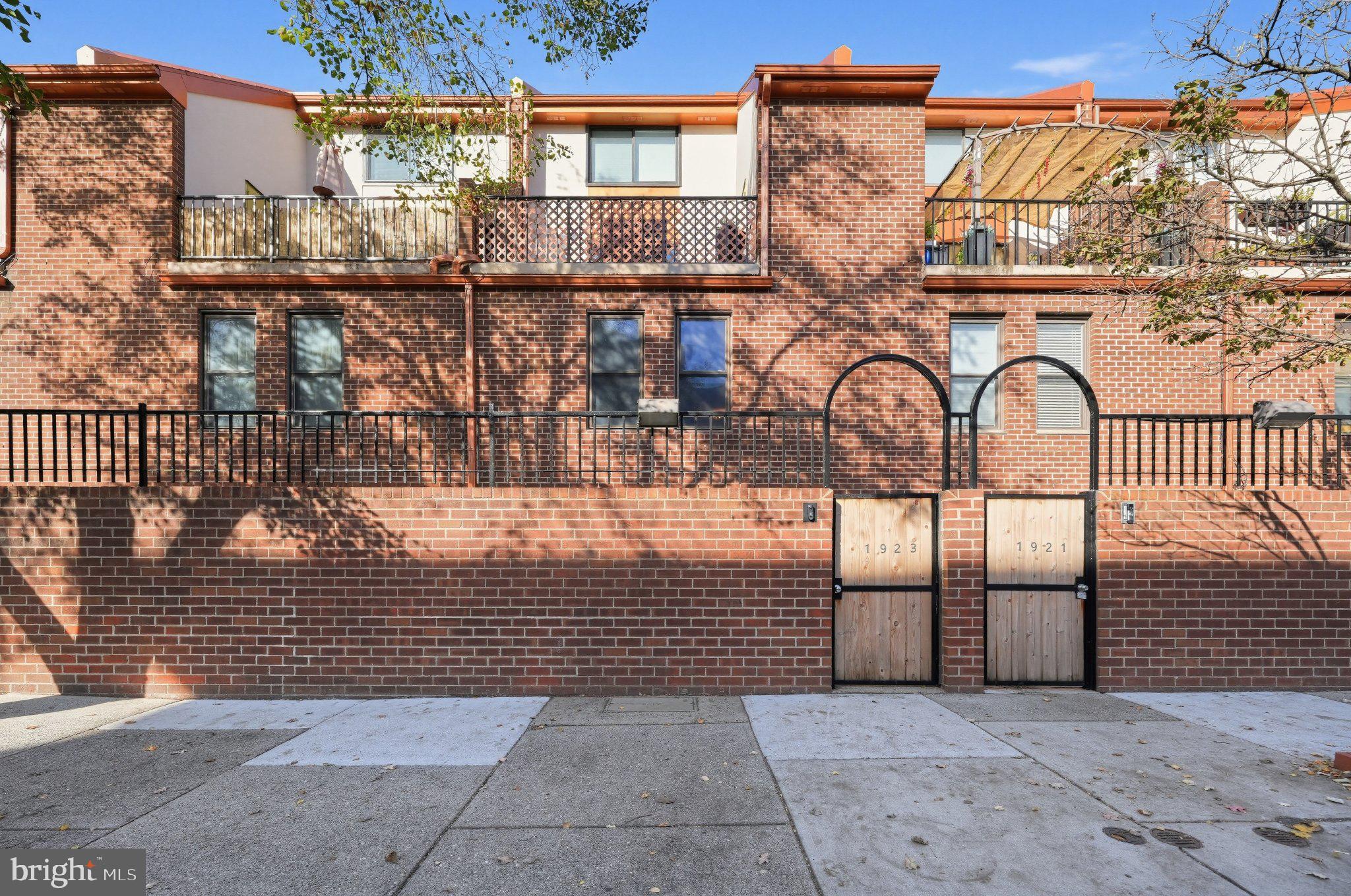 1923 Hamilton St, Philadelphia, PA 19130 photo