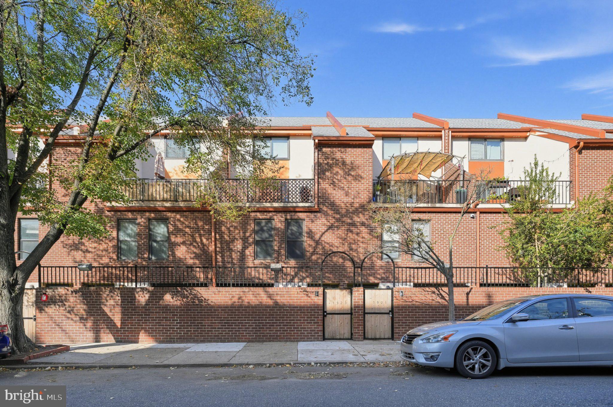 1923 Hamilton St, Philadelphia, PA 19130 photo